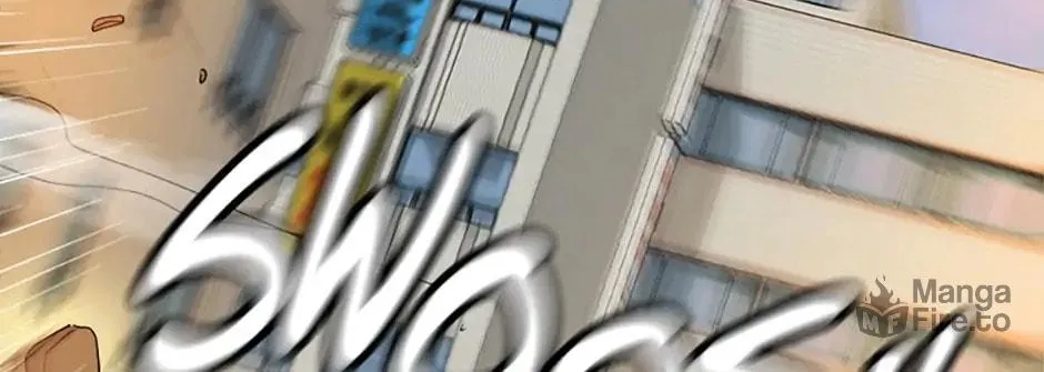 Read Stellar Mom chapter 2 image 35 on Lezhin