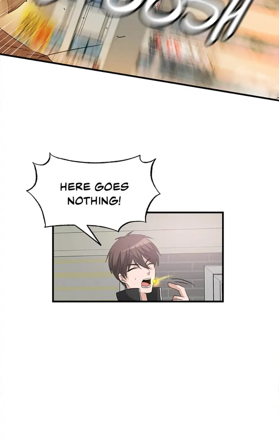 Read Stellar Mom chapter 2 image 36 on Lezhin
