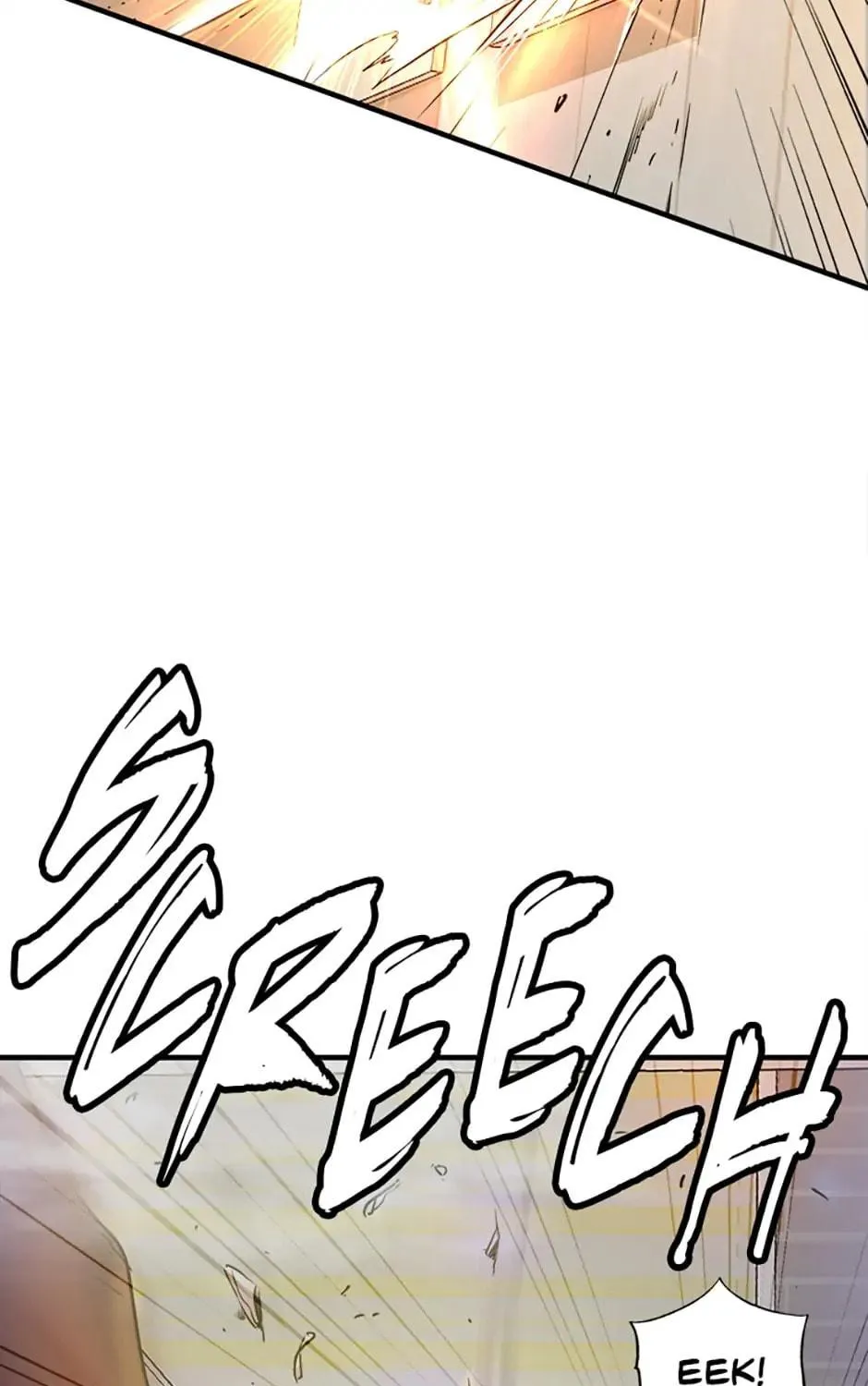 Read Stellar Mom chapter 2 image 40 on Lezhin