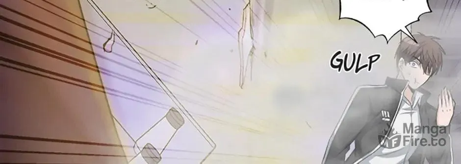 Read Stellar Mom chapter 2 image 41 on Lezhin