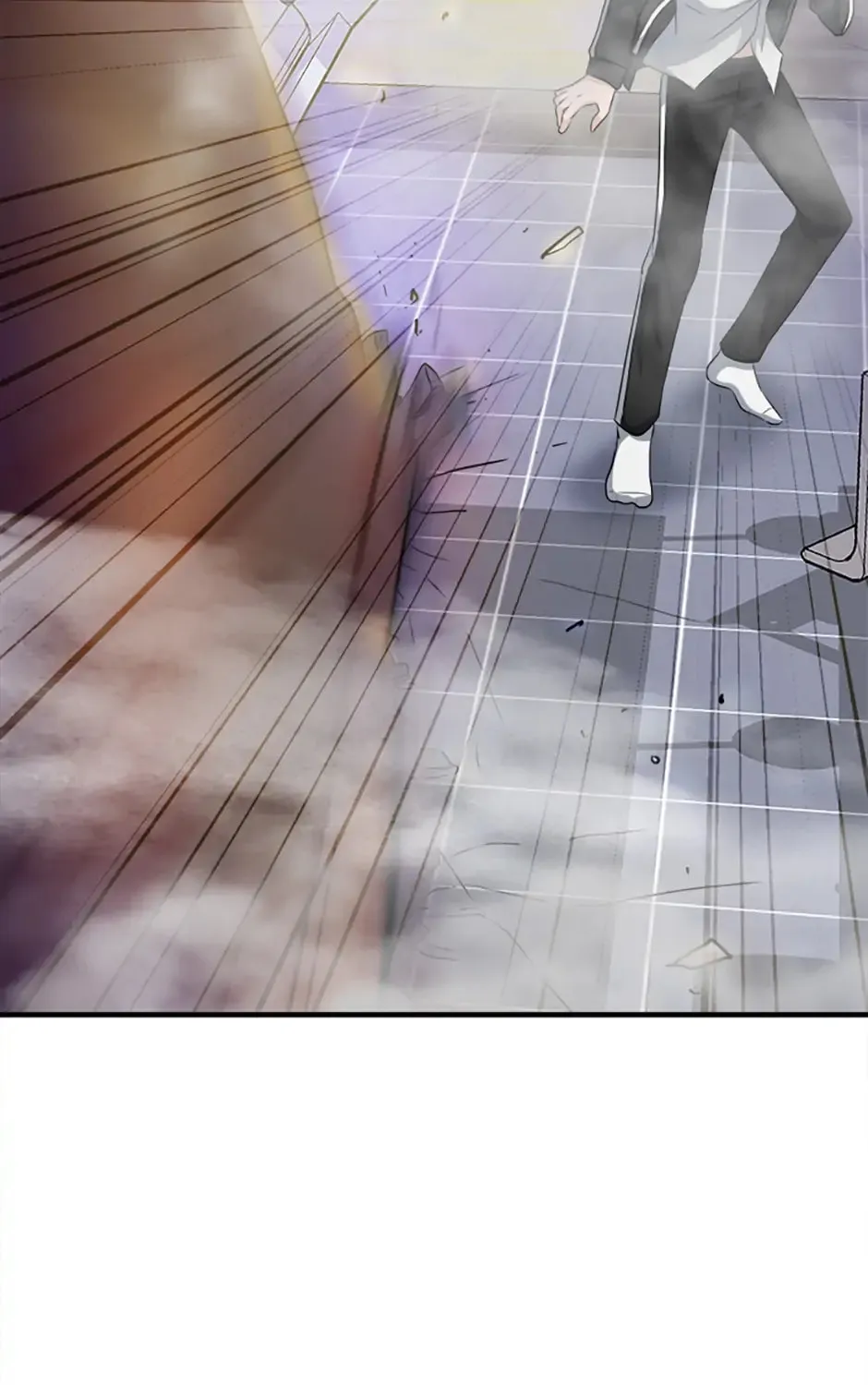 Read Stellar Mom chapter 2 image 42 on Lezhin