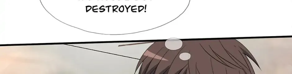 Read Stellar Mom chapter 2 image 45 on Lezhin