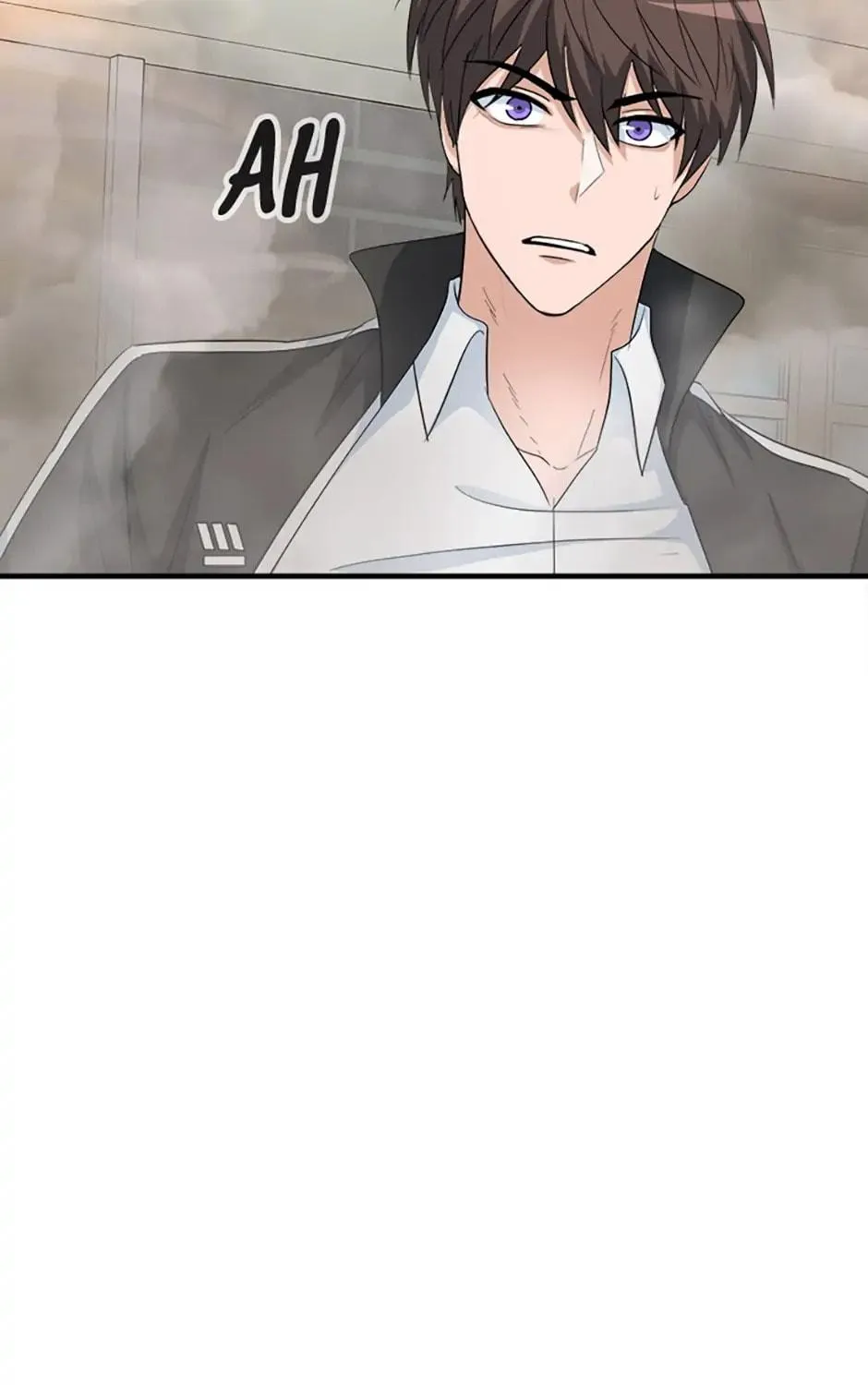 Read Stellar Mom chapter 2 image 46 on Lezhin