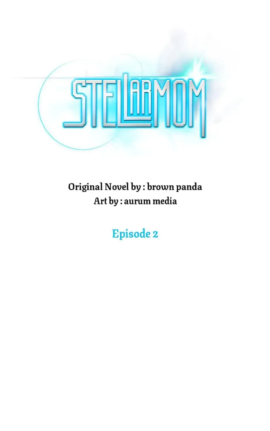 Read Stellar Mom chapter 2 image 48 on Lezhin