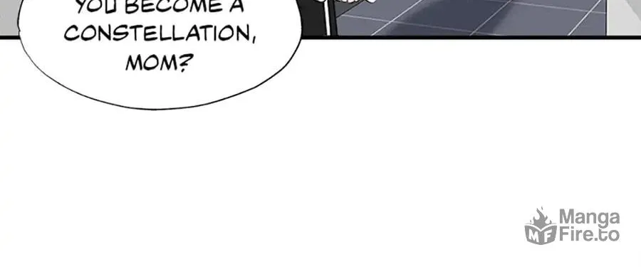Read Stellar Mom chapter 2 image 5 on Lezhin