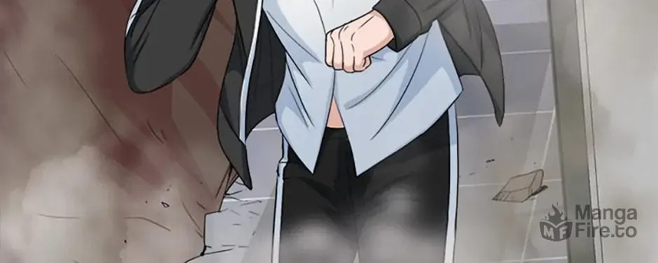 Read Stellar Mom chapter 2 image 53 on Lezhin