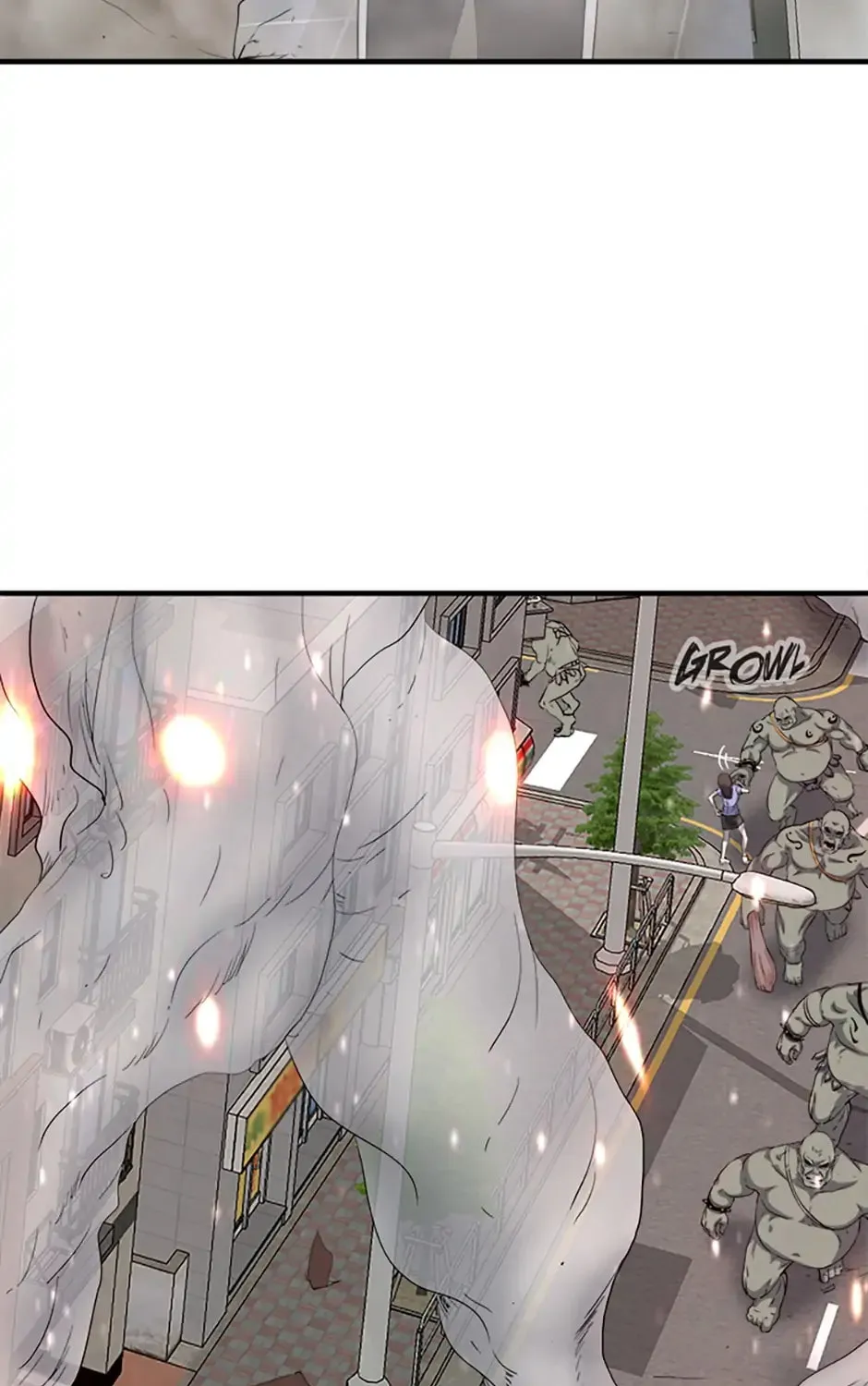 Read Stellar Mom chapter 2 image 54 on Lezhin