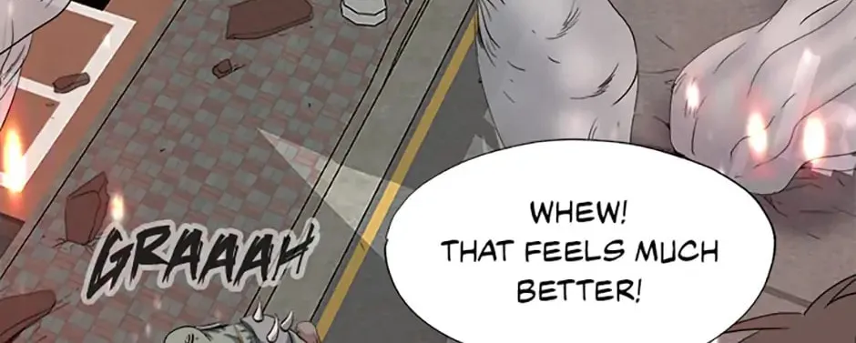Read Stellar Mom chapter 2 image 55 on Lezhin