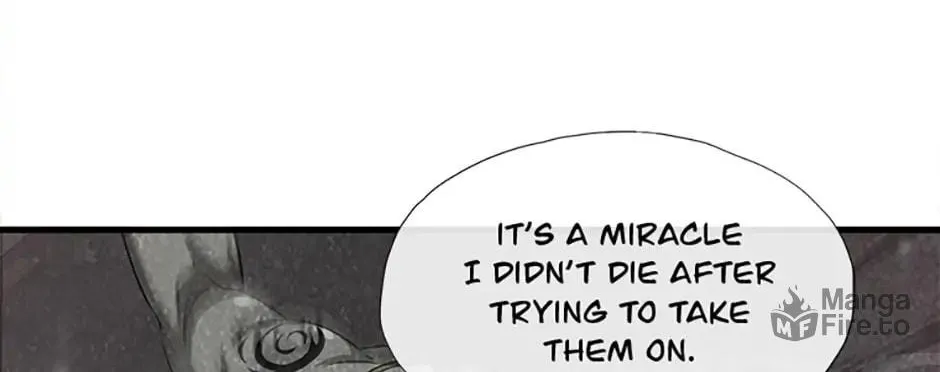 Read Stellar Mom chapter 2 image 59 on Lezhin