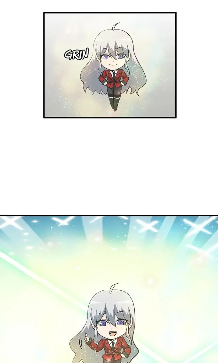 Read Stellar Mom chapter 2 image 6 on Lezhin