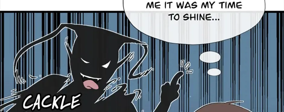 Read Stellar Mom chapter 2 image 61 on Lezhin