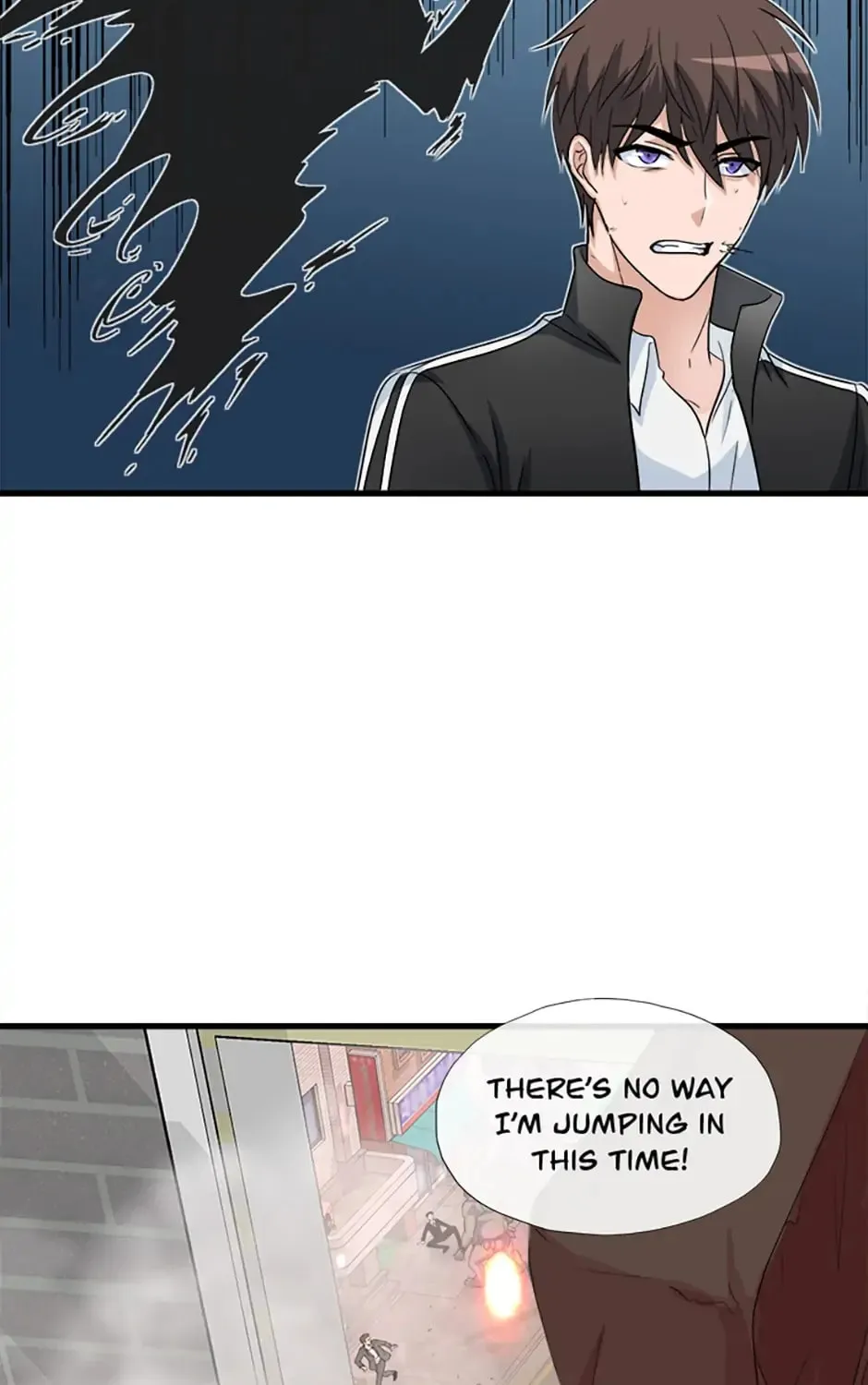 Read Stellar Mom chapter 2 image 62 on Lezhin