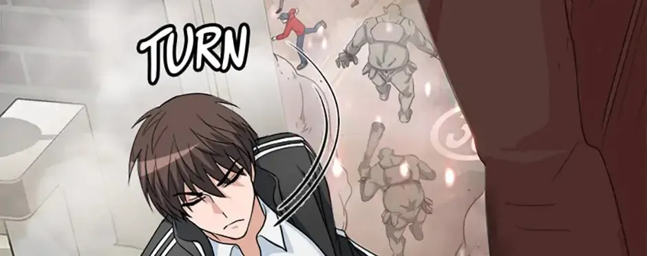 Read Stellar Mom chapter 2 image 63 on Lezhin