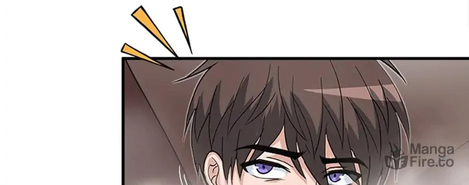 Read Stellar Mom chapter 2 image 65 on Lezhin