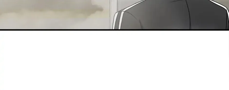 Read Stellar Mom chapter 2 image 67 on Lezhin