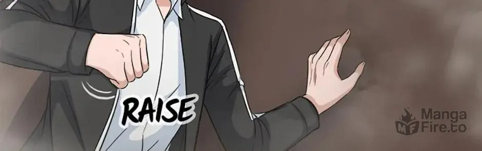 Read Stellar Mom chapter 2 image 71 on Lezhin