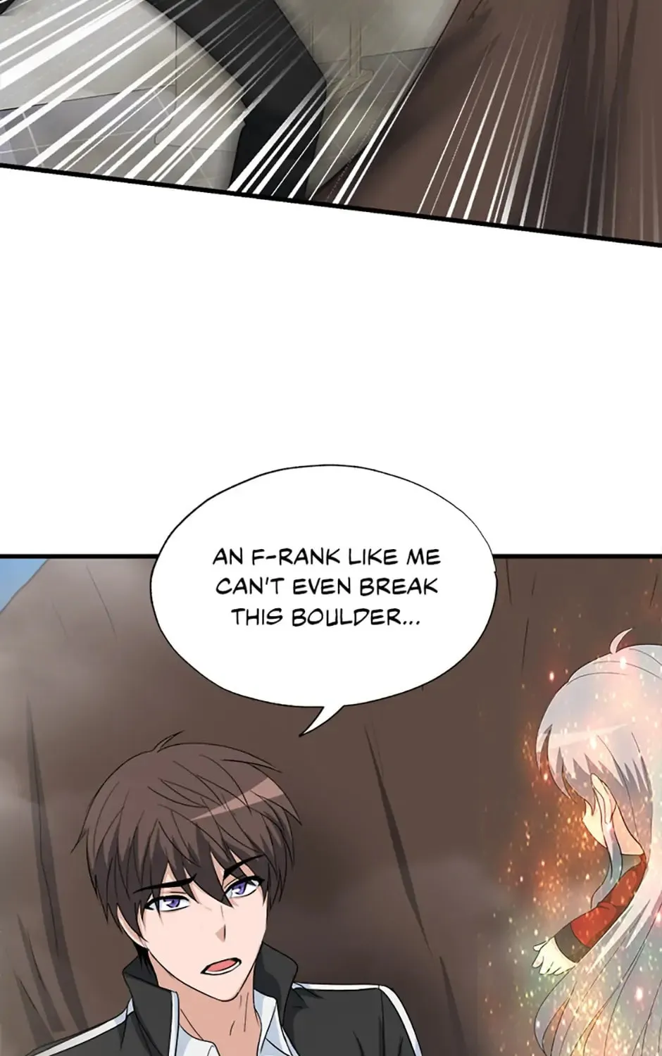 Read Stellar Mom chapter 2 image 74 on Lezhin