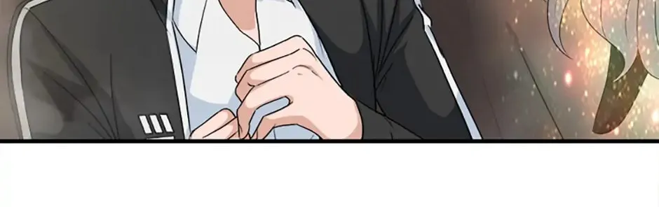 Read Stellar Mom chapter 2 image 75 on Lezhin