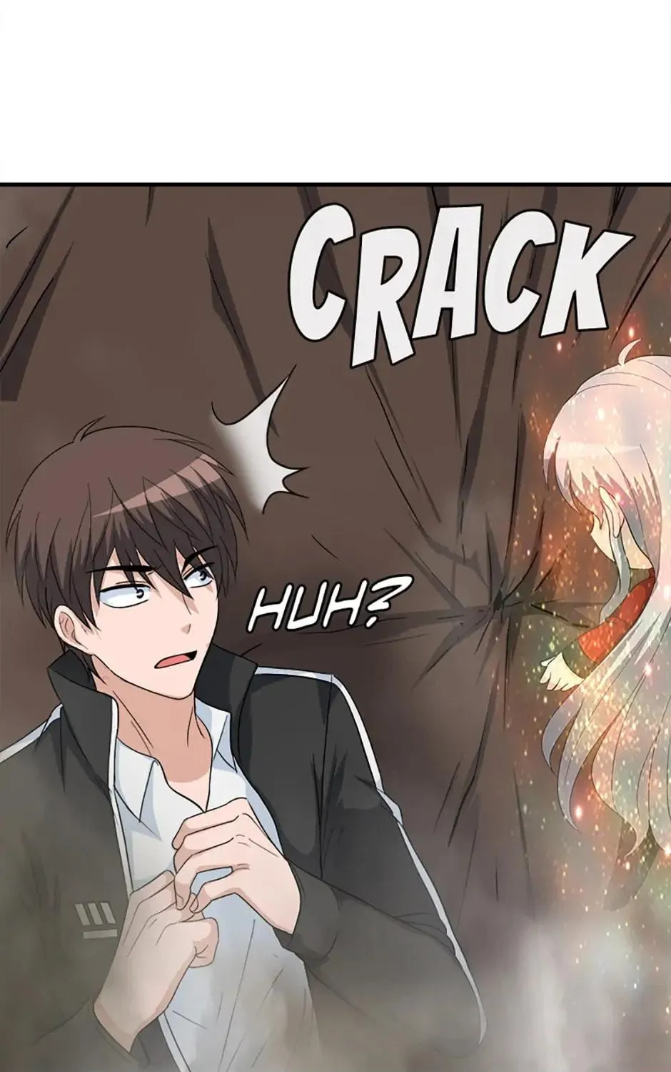 Read Stellar Mom chapter 2 image 76 on Lezhin