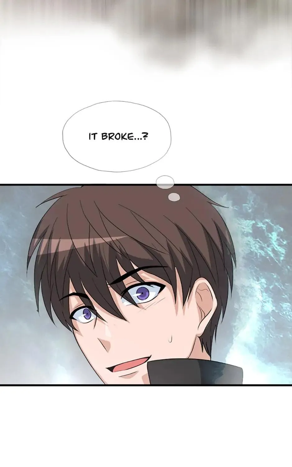 Read Stellar Mom chapter 2 image 82 on Lezhin