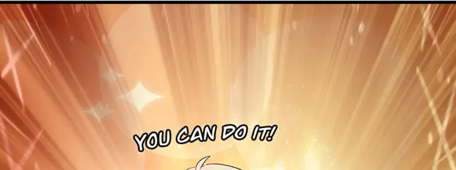 Read Stellar Mom chapter 2 image 85 on Lezhin