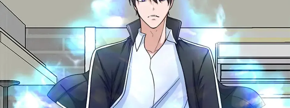 Read Stellar Mom chapter 2 image 87 on Lezhin
