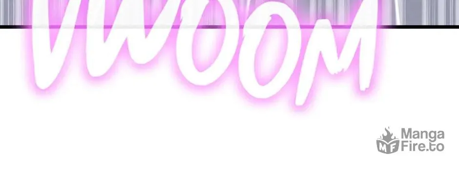 Read Stellar Mom chapter 2 image 89 on Lezhin