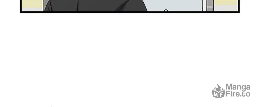 Read Stellar Mom chapter 2 image 9 on Lezhin