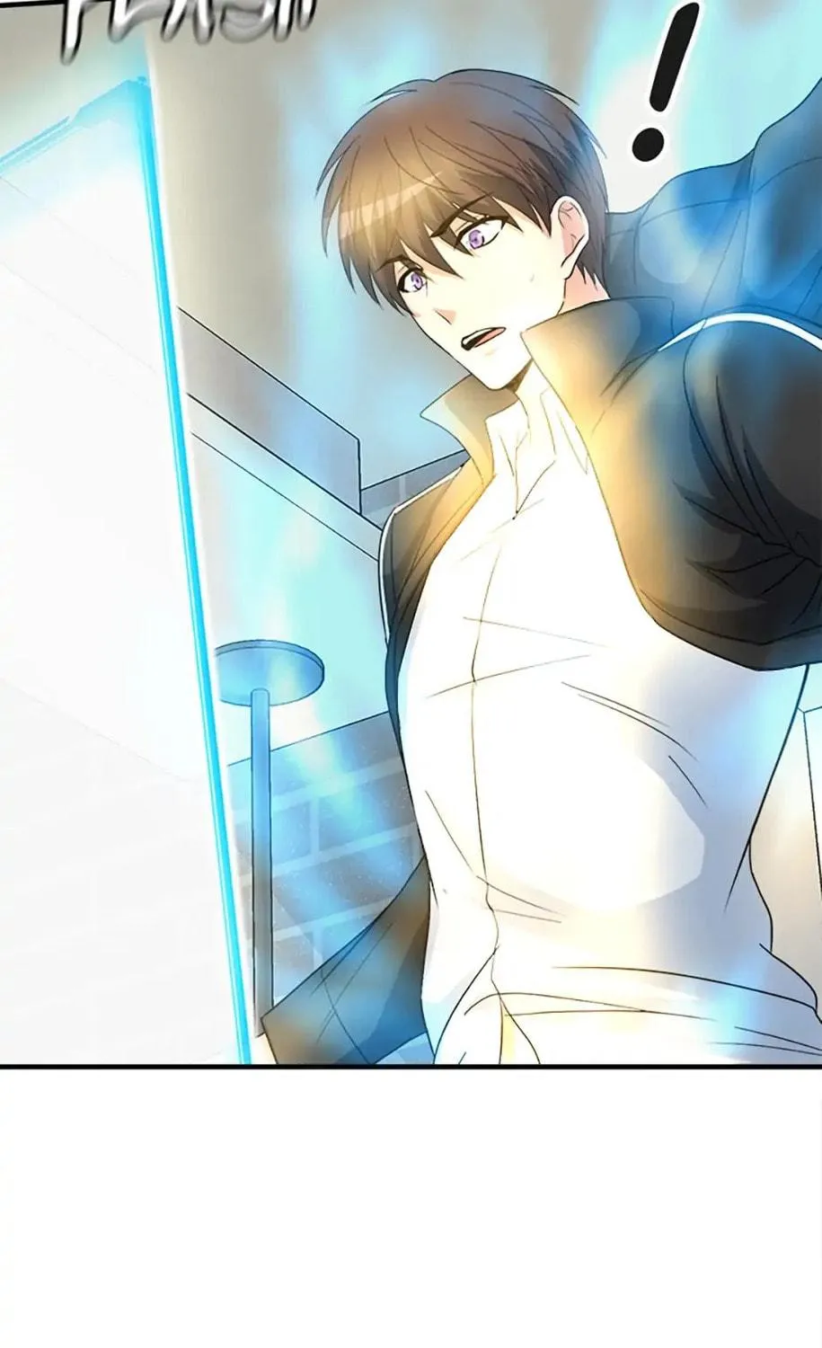 Read Stellar Mom chapter 2 image 94 on Lezhin