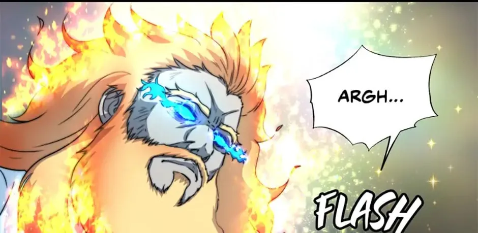 Read Stellar Mom chapter 20 image 1 on Lezhin