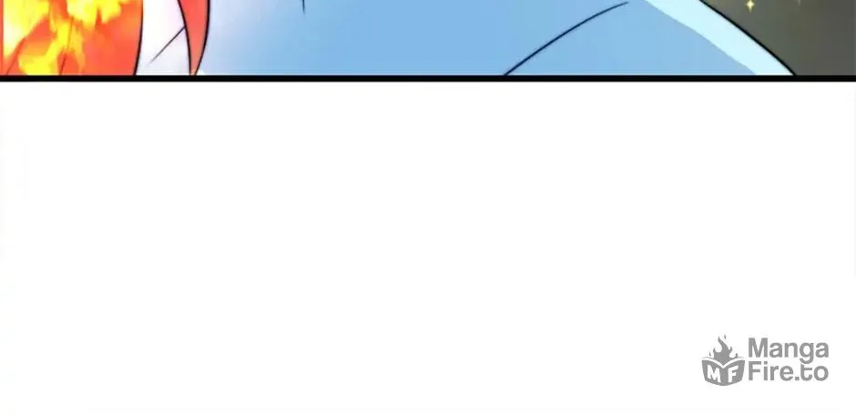Read Stellar Mom chapter 20 image 11 on Lezhin