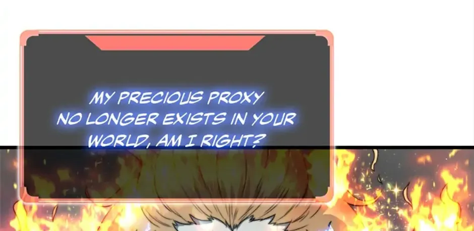 Read Stellar Mom chapter 20 image 13 on Lezhin