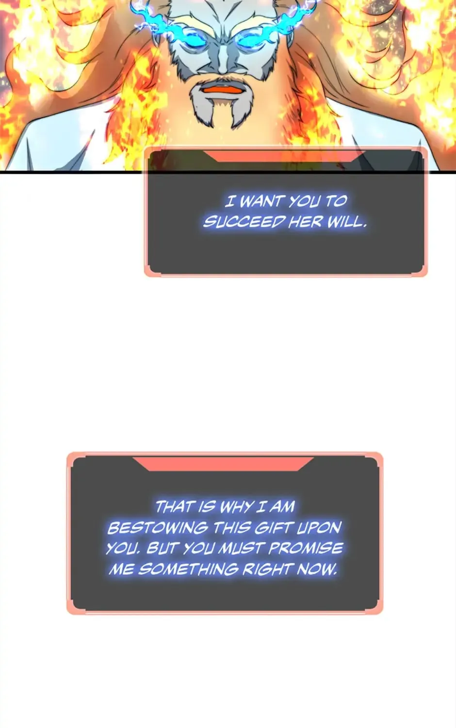 Read Stellar Mom chapter 20 image 14 on Lezhin