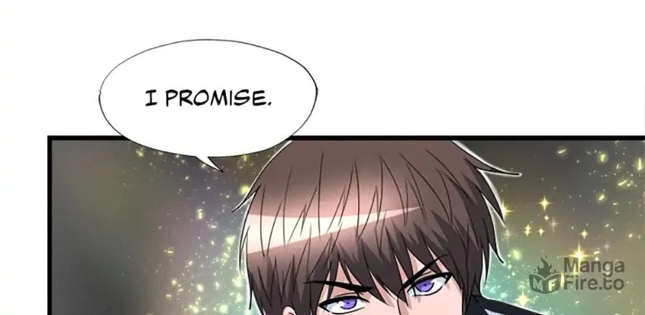 Read Stellar Mom chapter 20 image 17 on Lezhin