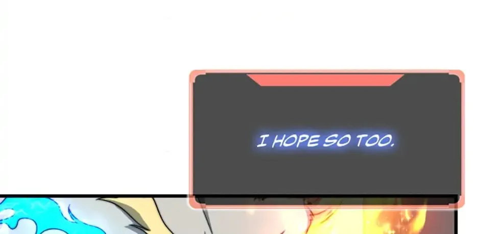 Read Stellar Mom chapter 20 image 25 on Lezhin