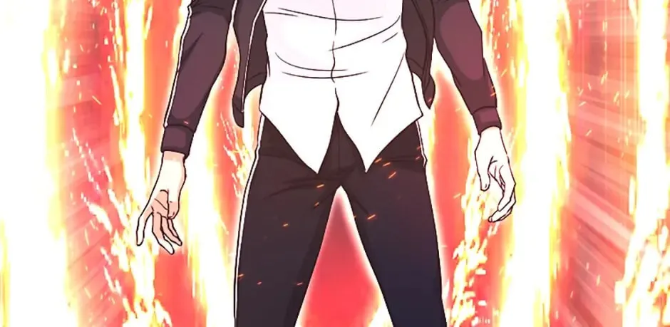 Read Stellar Mom chapter 20 image 27 on Lezhin