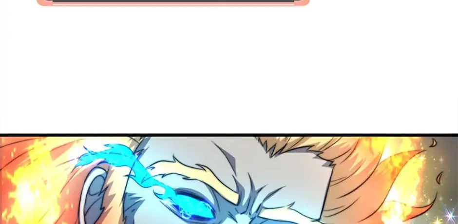 Read Stellar Mom chapter 20 image 3 on Lezhin