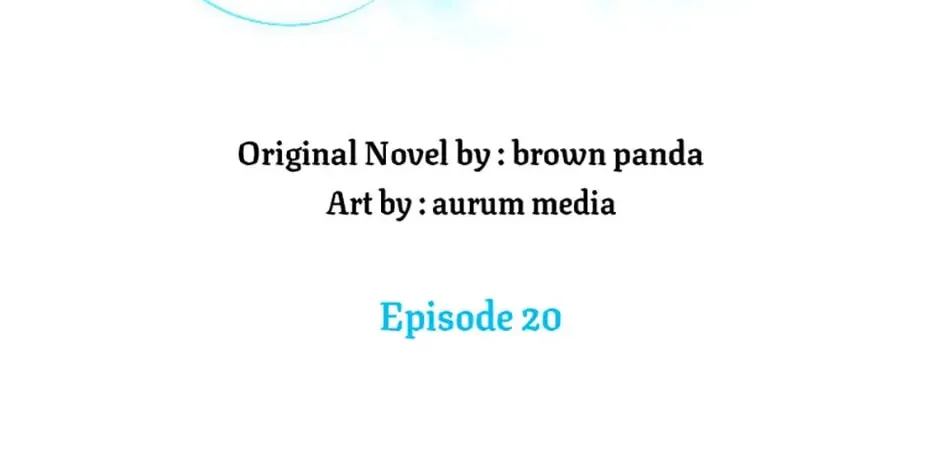 Read Stellar Mom chapter 20 image 31 on Lezhin