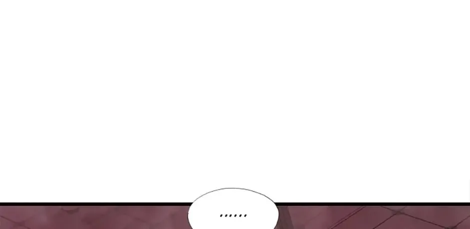 Read Stellar Mom chapter 20 image 33 on Lezhin