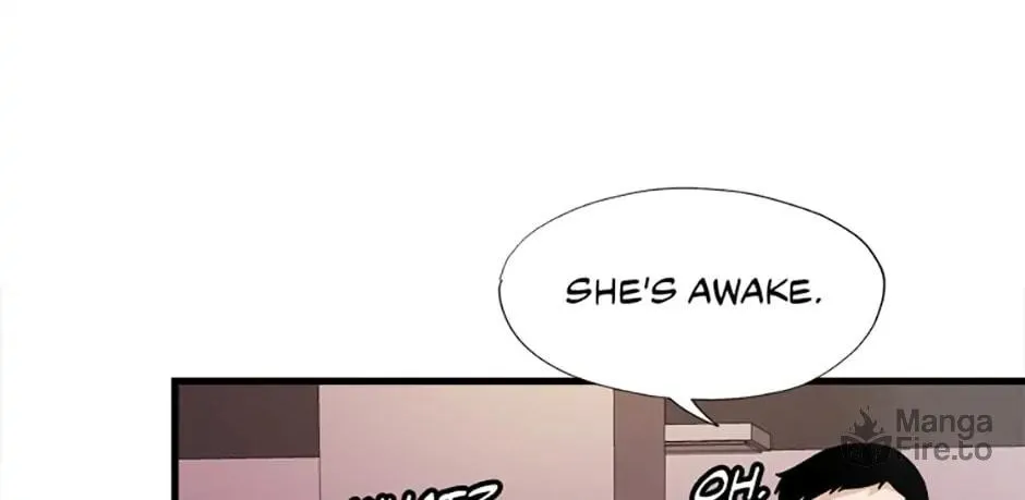 Read Stellar Mom chapter 20 image 39 on Lezhin