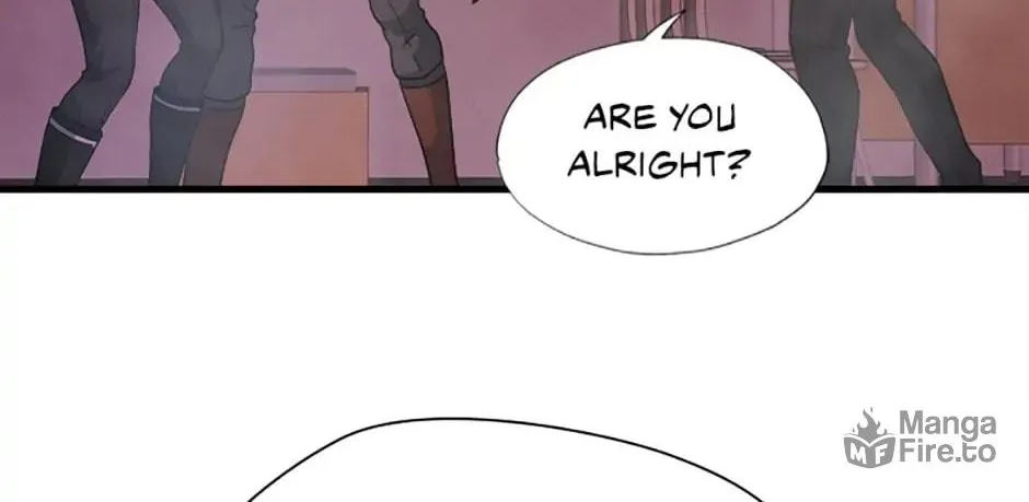 Read Stellar Mom chapter 20 image 41 on Lezhin