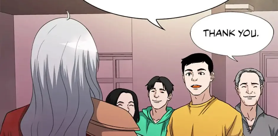 Read Stellar Mom chapter 20 image 43 on Lezhin