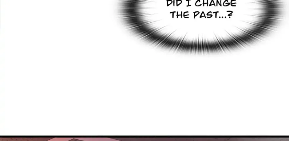 Read Stellar Mom chapter 20 image 45 on Lezhin