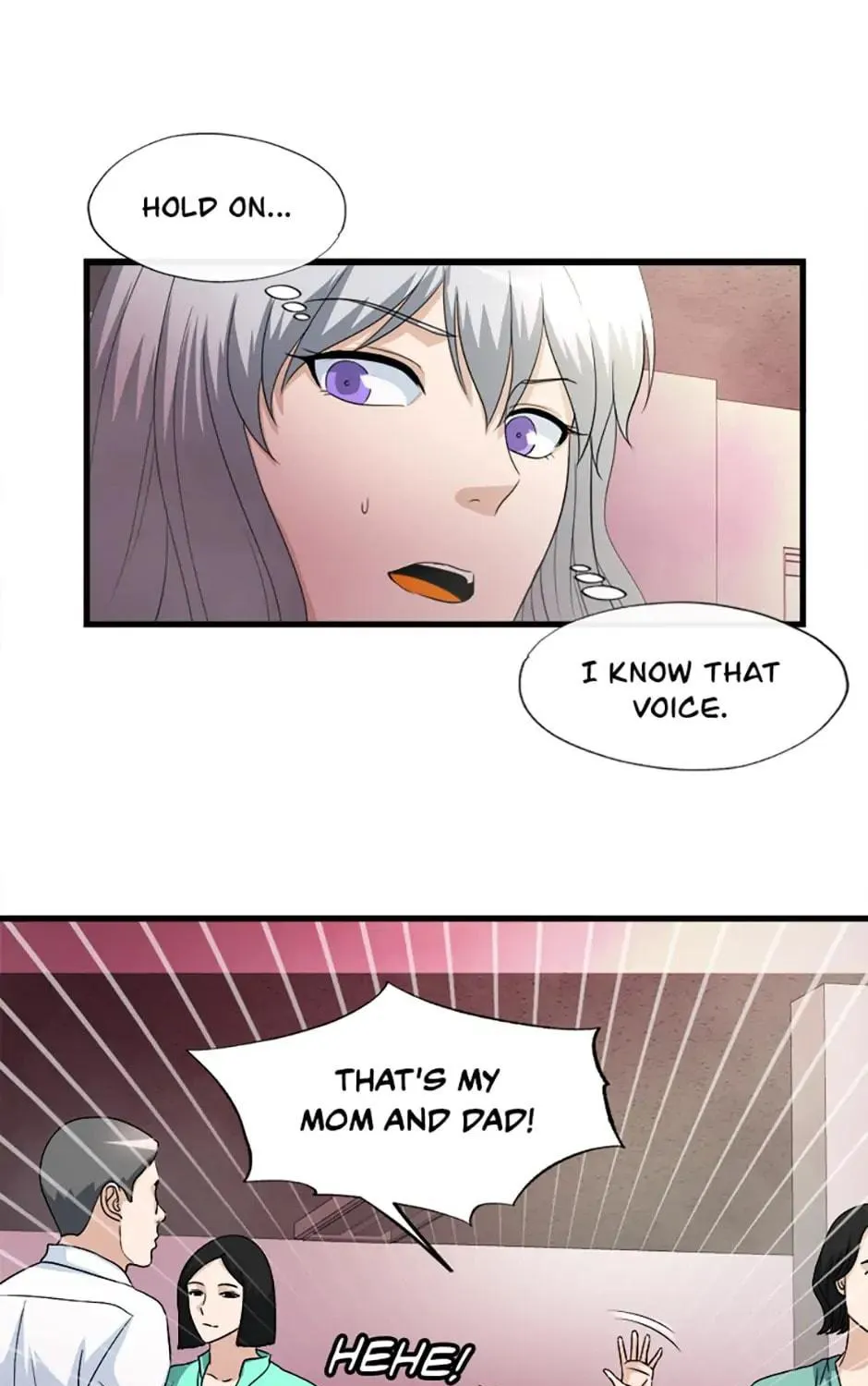 Read Stellar Mom chapter 20 image 48 on Lezhin