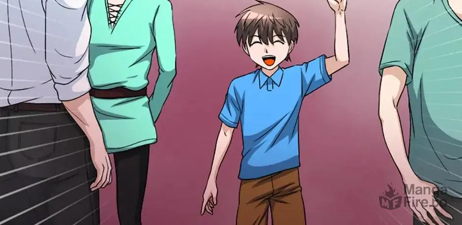Read Stellar Mom chapter 20 image 49 on Lezhin