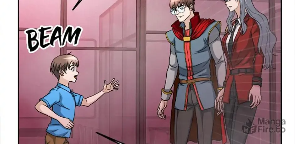 Read Stellar Mom chapter 20 image 53 on Lezhin