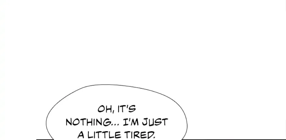 Read Stellar Mom chapter 20 image 57 on Lezhin