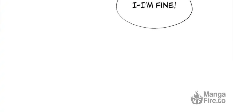 Read Stellar Mom chapter 20 image 59 on Lezhin