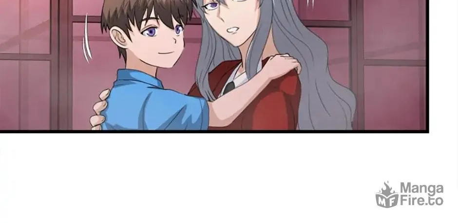 Read Stellar Mom chapter 20 image 65 on Lezhin