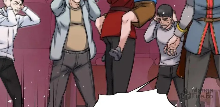 Read Stellar Mom chapter 20 image 69 on Lezhin